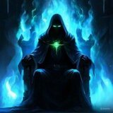 Лёд и Пламя скачать