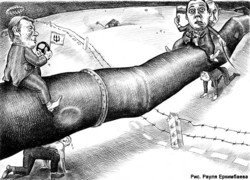 2009_7 скачать