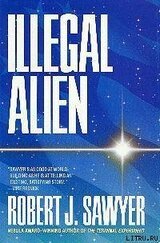 Illegal Alien