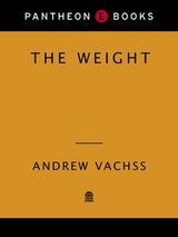 The Weight скачать