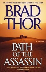 Path Of The Assassin скачать