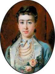 О Ф. М. Достоевском скачать