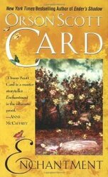 Enchantment скачать