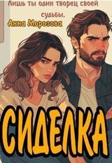 Сиделка скачать