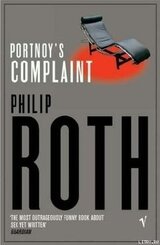Portnoy’s Complaint скачать