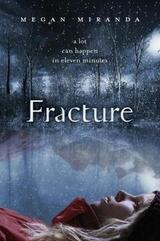 Fracture скачать