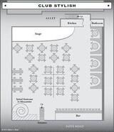 Threat Vector скачать