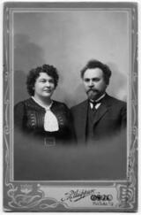 Снова Казанова скачать