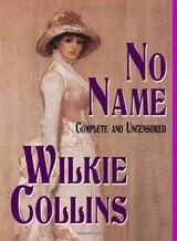 No Name: Complete and Uncensored скачать