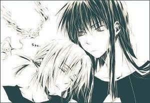 Мы разные, но... скачать