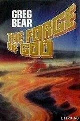 The Forge of God