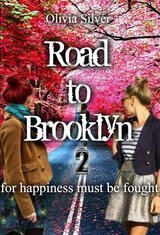 За счастье нужно бороться скачать