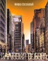 Иллюзия выбора скачать