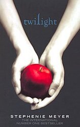 Twilight