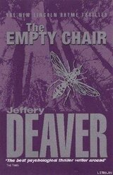 The Empty Chair