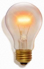 Электролампа может служить долго скачать