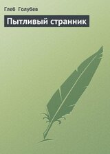 Пытливый странник скачать