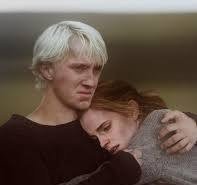 Ему было тихо скачать