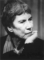 Домик на море скачать