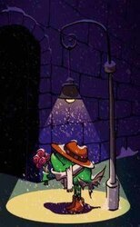 На хрена козе баян? скачать