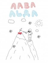 Лава Льда скачать