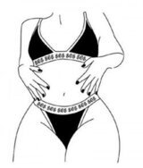 Методика похудения на основе Онанобики. скачать