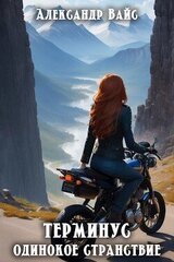 Одинокое странствие скачать