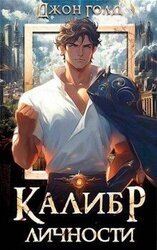 Калибр Личности 1 скачать
