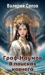В поисках Ковчега скачать