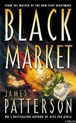 Black Market