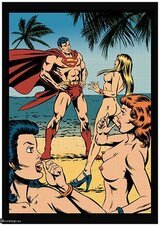 Гондурас скачать