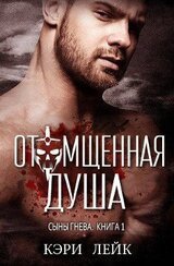 Отомщенная душа скачать