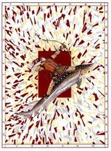 Таёжные сказки скачать