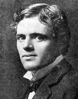 Черепахи Тасмана скачать