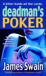 Deadman’s Poker скачать
