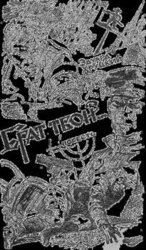 Брат твой скачать