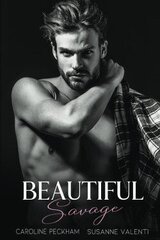 Прекрасный дикарь скачать