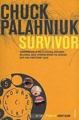 Survivor