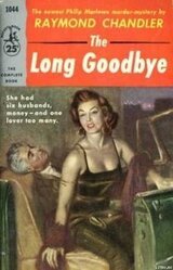 The Long Goodbye