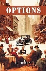 Клад скачать