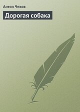 Дорогая собака скачать