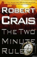 The Two Minute Rule скачать