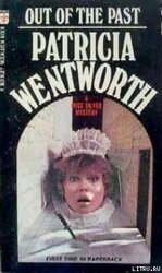 Out of the Past скачать