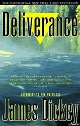 Избавление скачать