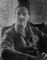 Пьесы о далеком и близком скачать