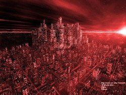 Преображения скачать