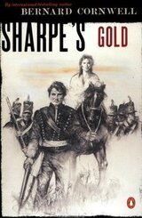 Sharpe's Gold