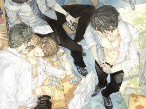 Сильнее истинных скачать