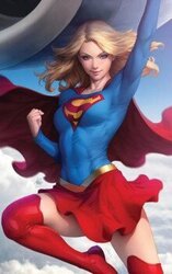 Система призыва вайфу / Жертвенная система призыва в DC скачать
