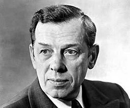 Я послал тебе чёрную розу скачать